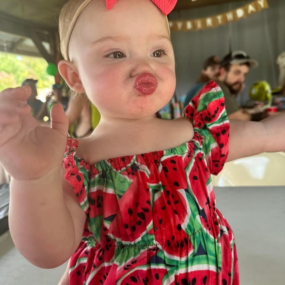 Other - LIVE SHOW LISTING